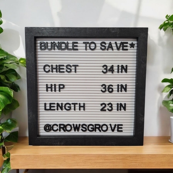 Polo By Ralph Lauren Girls Purple Tshirt Size XL(16) - Picture 6 of 7